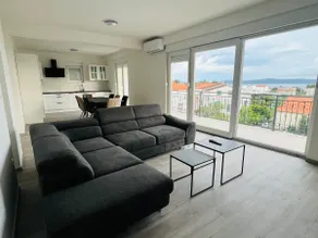 B II - 6 Guests New Apartment - Image 2