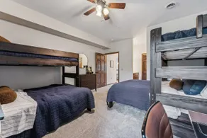Ski In/Out Luxury Condo - Summit House - Image 3