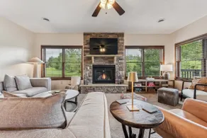 Ski In/Out Luxury Condo - Summit House - Image 2