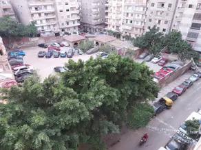 Modern furnished apartment in Khalid ibn al-Walid - Image 5