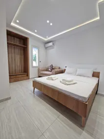 Villa VITA high standing pool, close to the beach - Image 3