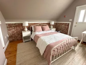 The Denver Haven | Classic Meets Modern - Image 3