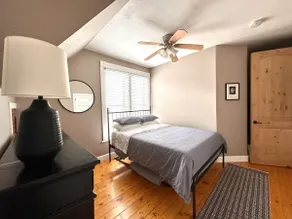 The Denver Haven | Classic Meets Modern - Image 5