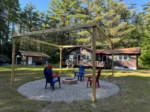 Mossy Bear Retreat - Image 3