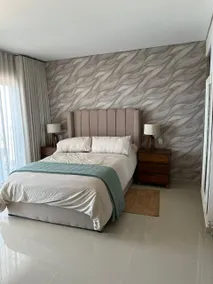 Exclusive oceanfront - Image 2