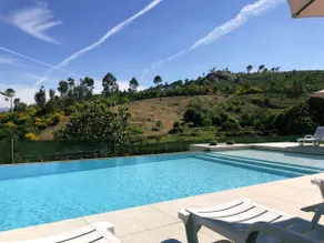 Casa da Eira - Image 2