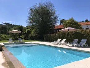Casa da Eira - Image 3