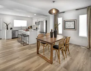 Modern Townhome 4B/2.5 bath - Image 4