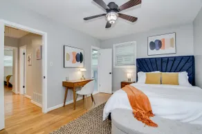 Come Stay @ Apricot Lane - featured in Golf Week! - Image 5
