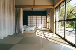 Entire rental accommodation/Weber BBQ/ 5 minutes from Motosuka Beach/5 people/Narita Airport 50 minutes by car - Image 4