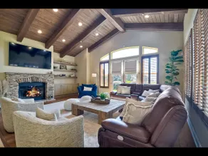 Sunset House - Image 5