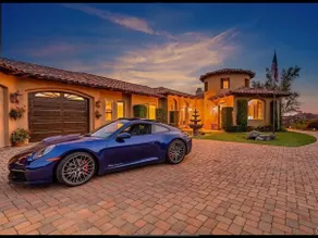 Sunset House - Image 2