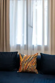 Liotrivi Luxury Apartment - Image 3