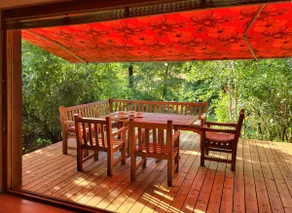 Beautiful bungalow in the Vienna Woods - Image 5