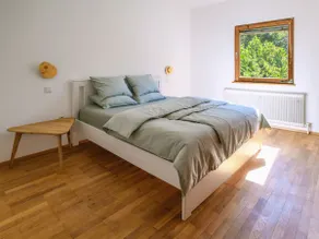 Beautiful bungalow in the Vienna Woods - Image 3