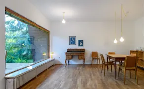 Beautiful bungalow in the Vienna Woods - Image 4