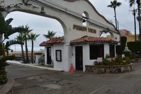 Ocean View Home Mision Viejo KM50 Gated Security - Image 4