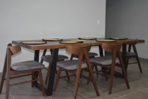 Ocean View Home Mision Viejo KM50 Gated Security - Image 5