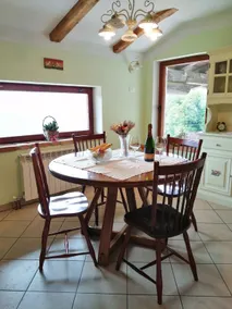 Countryside apartment - Marta - Image 4