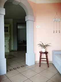 Countryside apartment - Marta - Image 2