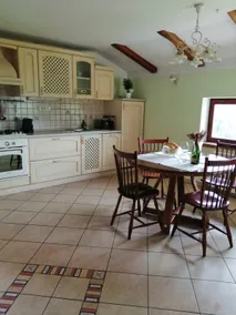 Countryside apartment - Marta - Image 5