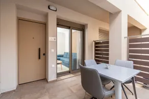 SithoniaRS Seashell Maisonette - Image 4