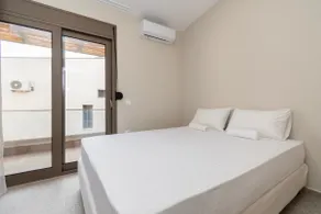 SithoniaRS Seashell Maisonette - Image 2