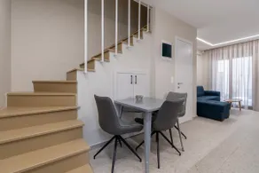 SithoniaRS Seashell Maisonette - Image 3