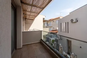 SithoniaRS Seashell Maisonette - Image 5