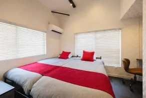 Open Sale/Entire Building 71 ㎡/Maximum 8 people/10 minutes by bus to Kashiwa Station/30 minutes to Ueno Station from Kashiwa Station/Free Parking - Image 3