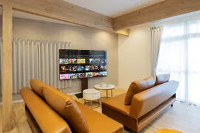 Open Sale/Entire Building 71 ㎡/Maximum 8 people/10 minutes by bus to Kashiwa Station/30 minutes to Ueno Station from Kashiwa Station/Free Parking - Image 2