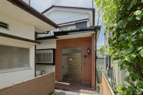 Open Sale/Entire Building 71 ㎡/Maximum 8 people/10 minutes by bus to Kashiwa Station/30 minutes to Ueno Station from Kashiwa Station/Free Parking - Image 5