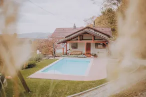 Medimurski Ceker - pool, jacuzzi, sauna - Image 3