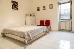 Casa Frida - Roccagloriosa - Image 3