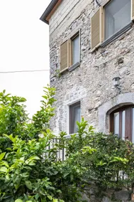 Casa Frida - Roccagloriosa - Image 5