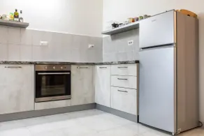 Casa Frida - Roccagloriosa - Image 4