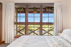 Hilltop Retreat, Water Views - Image 2