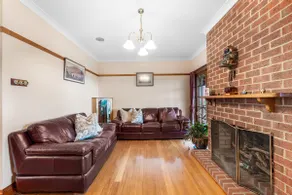 Hilltop Retreat, Water Views - Image 4