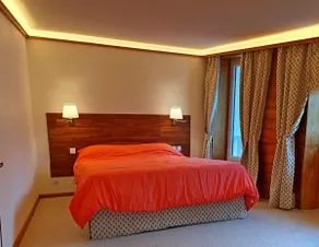 Le Chalet De Suzon - Image 2