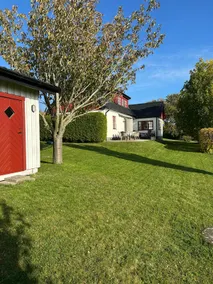 Charming Skånelänga on the south coast - Image 3