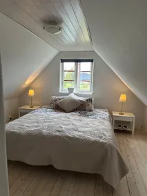 Charming Skånelänga on the south coast - Image 5