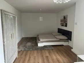 Very central apartment in GE - Image 3