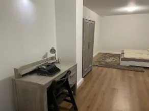 Very central apartment in GE - Image 5