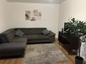 Very central apartment in GE - Image 2