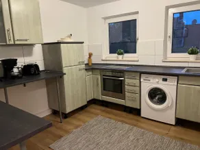 Very central apartment in GE - Image 4