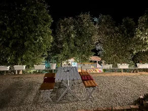 The Sylvan - Image 3