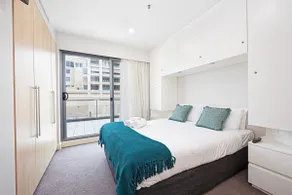 Beachfront Serenity Glenelg - Image 4