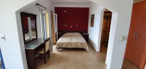 Stella's Houses - Image 3