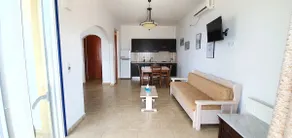 Stella's Houses - Image 4
