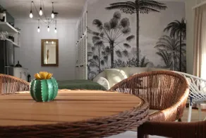 Selections Beach Hideaway - Image 3